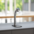 Brita Extra CTap kran z filtrem
