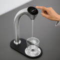 Brita Extra CTap kran z filtrem woda