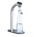 Brita Extra CTap kran woda butelka