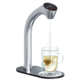 Brita Extra CTap kran gorąca woda herbata
