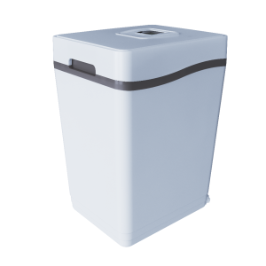 Zmiękczacz wody Aquaphor A800 (23 litry złoża), zmiękczacz z funkcją odżelaziania. Aquaphor S800.