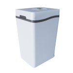 Zmiękczacz wody Aquaphor A1000 (28 litrów złoża).