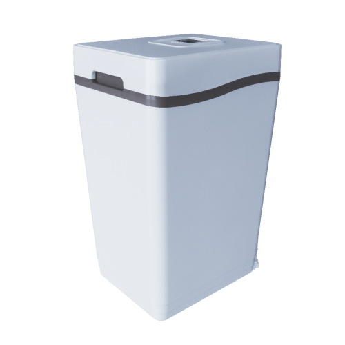 aquaphor a1000 zmiękczacz odżelaziacz wody