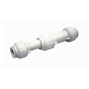 15RKP John Guest zestaw reparacyjny 15 mm.