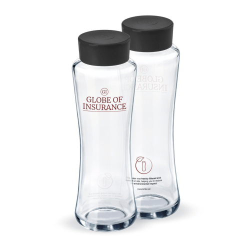 Brita Twist.png