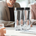 Brita Twist