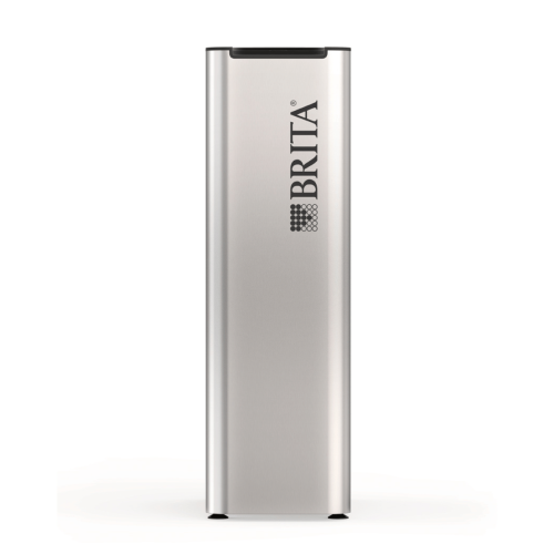 Szafka bazowa Brita Top Base Cabinet do dystrybutorów Brita Compact
