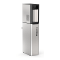 Podstawa Brita Top Base Cabinet do dyspenserów Brita Pro 50