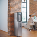 Szafka dolna Brita Top Base Cabinet do Brita Pro85