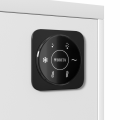 Dodatkowa jednostka sterująca do dystrybutorów BRITA Easy Access Panel.