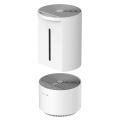 Vestfrost VP-H2I60WH nawilżacz