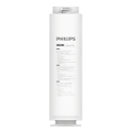 membrana wymienna osmotyczna philips aut780