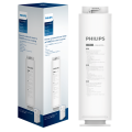membrana osmotyczna philips aut780