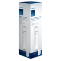 membrana philips aut780