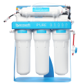 Ecosoft PURE AquaCalcium filtr odwróconej osmozy