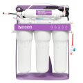 ecosoft pure alkafuse