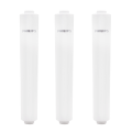 3 x wkład filtrujący Philips AWP106