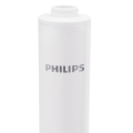 Philips AWP106
