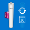 3 x wkład filtrujący Philips