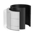 Filtr VPFSS40BU do oczyszczaczy powietrza