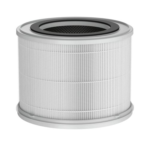 Filtr VPFSS40BU do oczyszczaczy powietrza