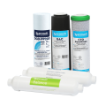 Ecosoft PURE Balance serwis półroczny