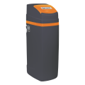 Ecosoft Titanium Gold 370 zmiękczacz i odżelaziacz