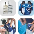 brita mineralizator wody