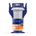 BRITA PURITY 450 Steam