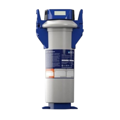 brita purity steam 1200