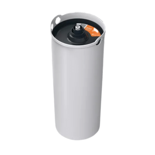 wkład wymienny Brita purity 600