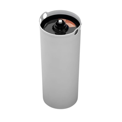wkład Brita purity 1200 steam