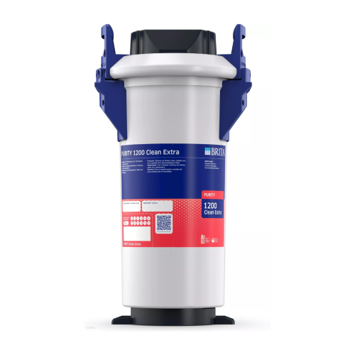 wkład Brita purity 1200 extra