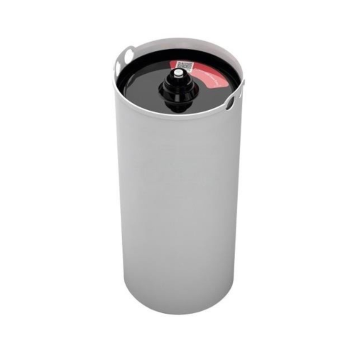 wkład wymienny Brita purity 1200 extra clean