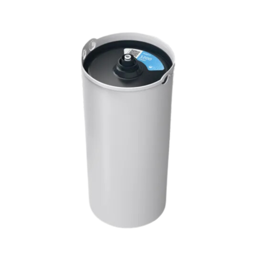 wkład wymienny Brita purity 1200 clean