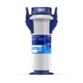 BRITA PURITY Quell ST 600 z wyświetlaczem