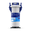 BRITA PURITY Quell ST 1200