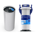 brita purity quell st1200