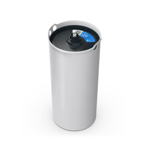 brita purity Quell ST wkład 1200