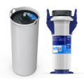 brita purity Quell ST wkład 600