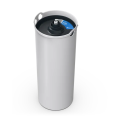 BRITA PURITY Quell ST Wkład 600
