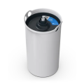BRITA PURITY Quell ST Wkład 450