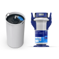 BRITA PURITY Quell ST Wkład 450