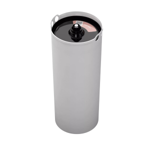 Wkład wymienny BRITA Purity Finest 1200.  Filtracja wody na najwyższym poziomie.