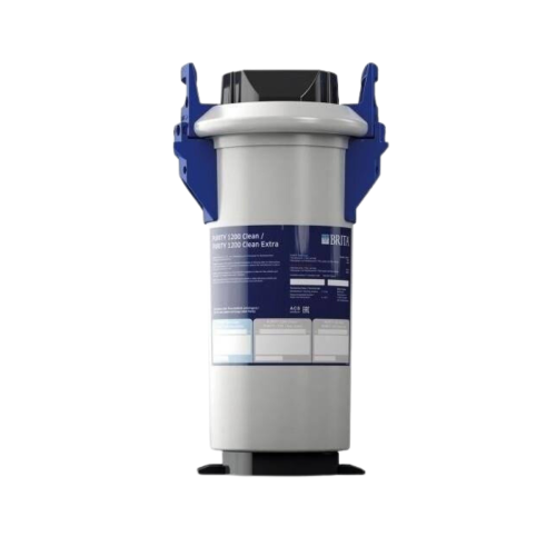 clean bez mdu 1200.png
