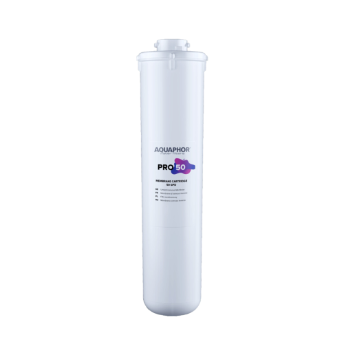membrana aquaphor pro 50