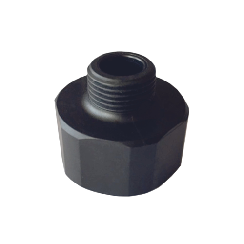 złączka zwężkowa 3/4" - 3/8"