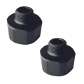 zlaczki zwezkowe brita 3/4" x 3/8" do purity c