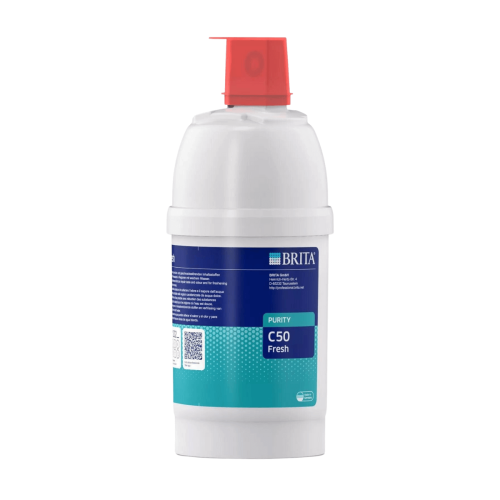 Brita Purity Fresh C50 filtr do wody