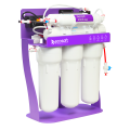 ecosoft filtr do wody alkafuse
